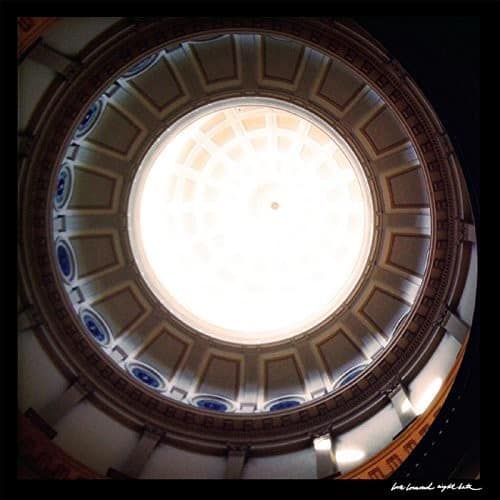 Loch Lomond - Night Bats / White Dresses   - VINYL LP price history on PriceWatchPro