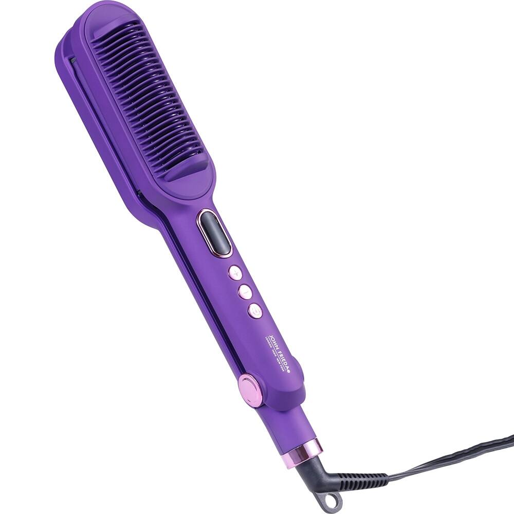 I N H O R JOHN FRIEDA I I FRIEDA