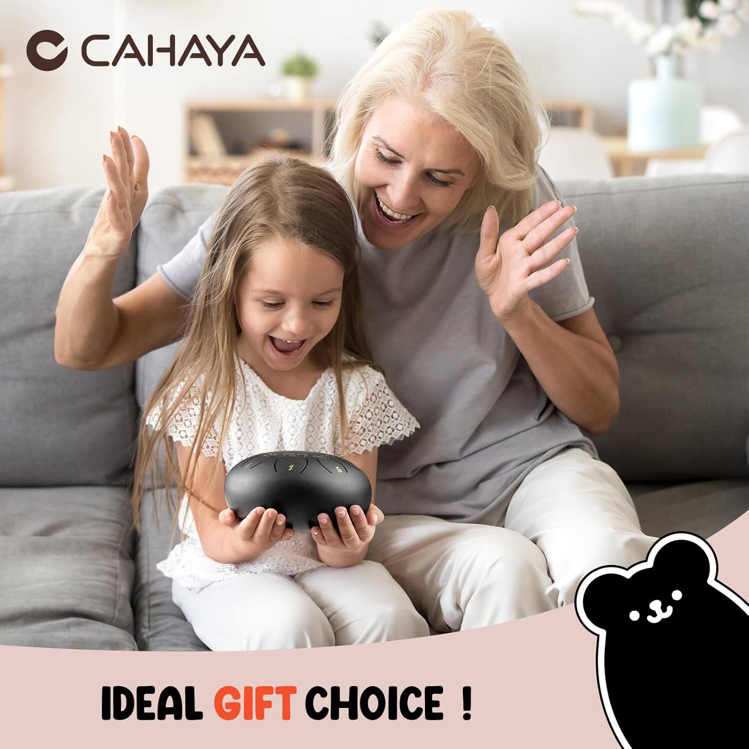 media item thumbnail