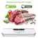 Keep Food Fresh 10X Longer
Vacuum-Sealing Storage
Conventional Food Storage
VAVSEA