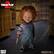 CHILD'S PLAY
Gage MDS adds MEGA MEZCOTOYZ BY COLLECTORS, FOR COLLECTORS