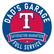 DAD'S GARAGE
SATISFACTION GUARANTEED
FULL SERVICE