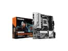 GIGABYTE
B650M GAMING PLUS WIFI
GIGABYTE GAMING MOTHERBOARD
AMD SOCKET AM5
RYZEN 5000 SERIES - 3000 SERIES - 2000 SERIES