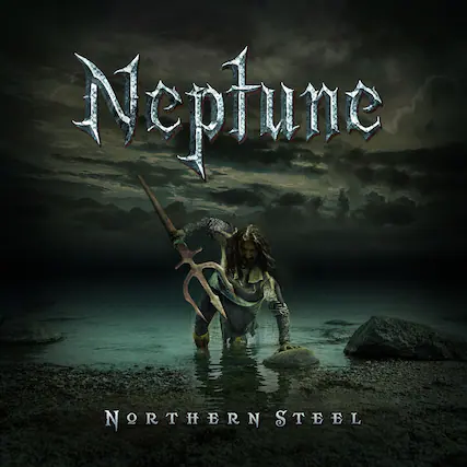 Neptune
Northern Steel