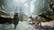 Alt View 2. Solutions 2 Go - Beast of Reincarnation Deluxe Edition.