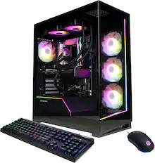 AORUS - - - - - - - - . + - - 3 - : 2 2 - A - - - + - + - : 4 Tal - VEROWER T 2 - - 2 - . -- - - - 0