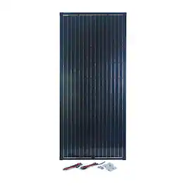 Nature Power - 165 Watt Solar Panel