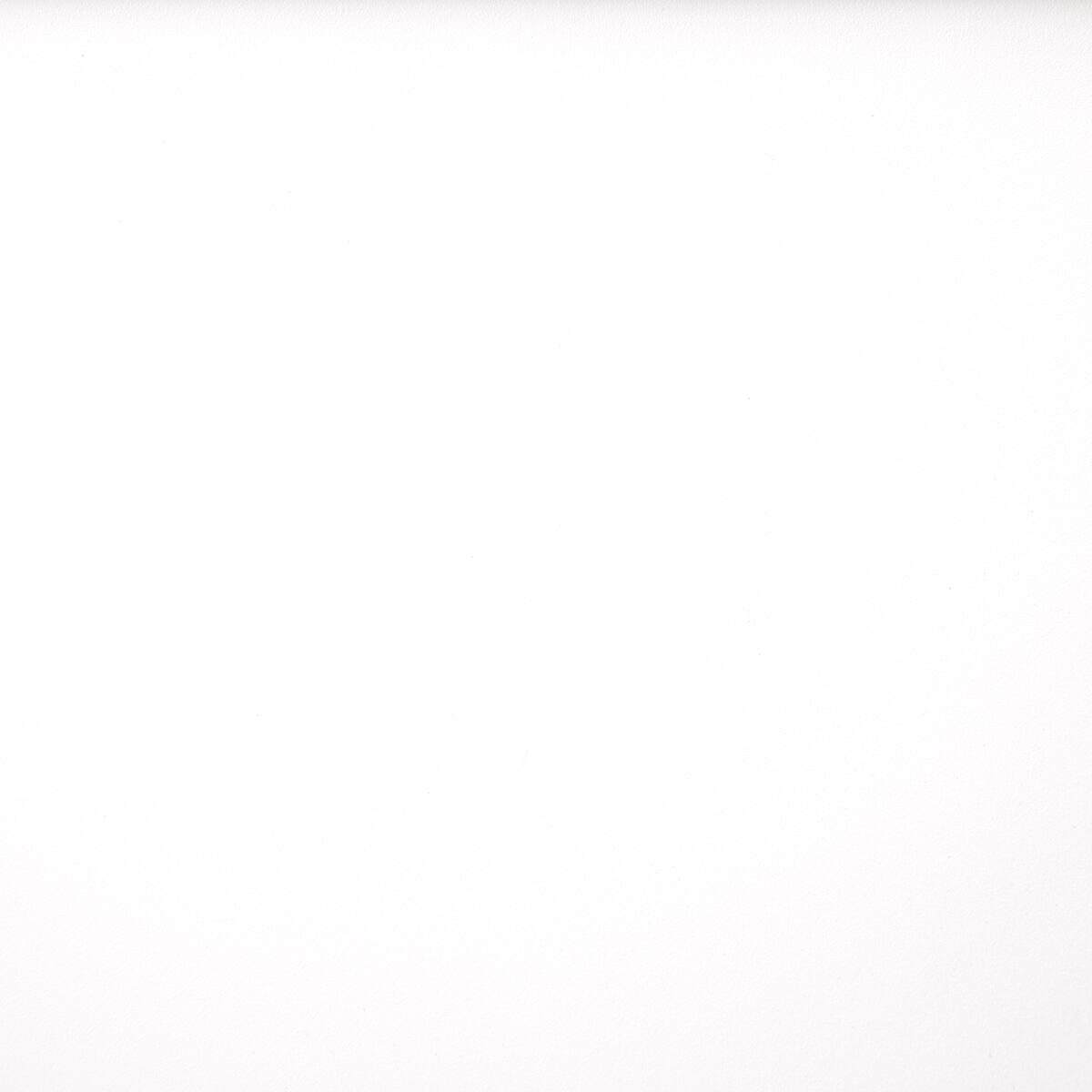 Alt View 7. Simpli Home - Maile 28 inch Wide Utility Sink and Laundry Cabinet, Glacier White Finish - Glacier White.