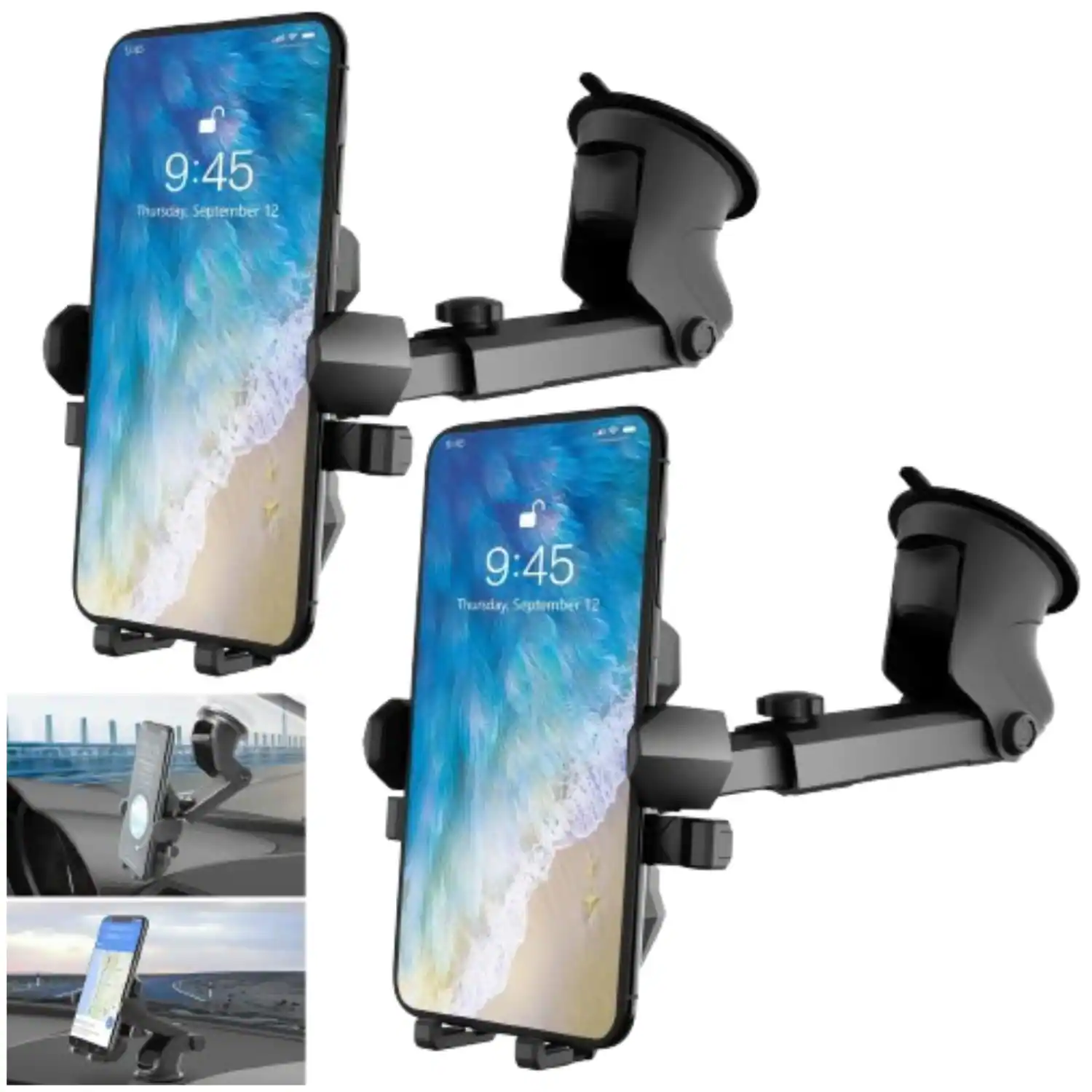 9:45 Thursday, September 12  
9:45 Thursday, September 12