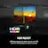 HDR READY
HDR Ready display with lifelike contrast and 1.07B colors for stunning detail and vibrant accuracy.