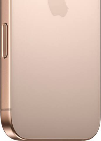 Apple Refurbished Excellent iPhone 16 Pro Max 5G 1TB Apple Apple Refurbished Excellent iPhone 16 Pro Max 5G 1TB Apple