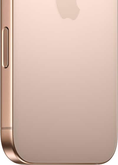 Apple Pre Owned Good iPhone 16 Pro Max 5G 256GB Apple Intelligence Apple Pre Owned Good iPhone 16 Pro Max 5G 256GB Apple Intelligence