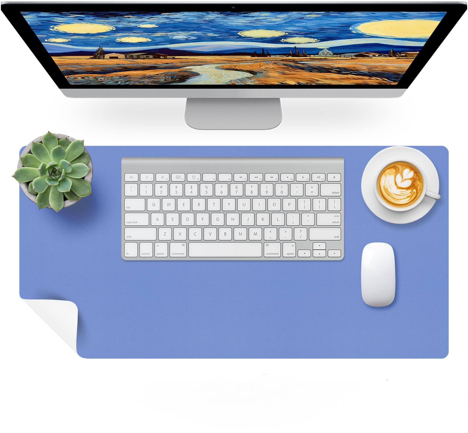 Sure, here is the corrected and grouped text:
- . . 5 2 . - - I - - - a - - a 2 , 1 1 4 1 I - 4 A 1 I - 9 a C - - aiute L a M : 1 Y U - O P I I - - - 1 lok A S D : G H J K L d - - - Z x C V e N M - . - - aht x x - - cp commund - ton
Corrected:
- . . 5 2 . - - I - - - a - - a 2 , 1 1 4 1 I - 4 A 1 I - 9 a C - - aiute L a M : 1 Y U - O P I I - - - 1 lok A S D : G H J K L d - - - Z x C V e N M - . - - aht x x - - cp commund - ton
It seems like there might be some typos or misplaced characters. Here is a possible interpretation:
- . . 5 2 . - - I - - - a - - a 2 ,