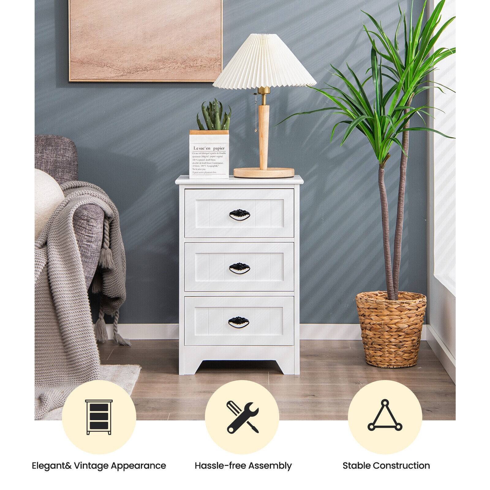 Lesic'en papier Graceridoringerate somes sepil - spaal as - Antillare - has - - Simplix, Schrologe Eyestionspinionales

Elegant & Vintage Appearance
Hassle-free Assembly
Stable Construction