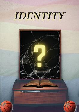 Identity (MOD) (DVD Movie)