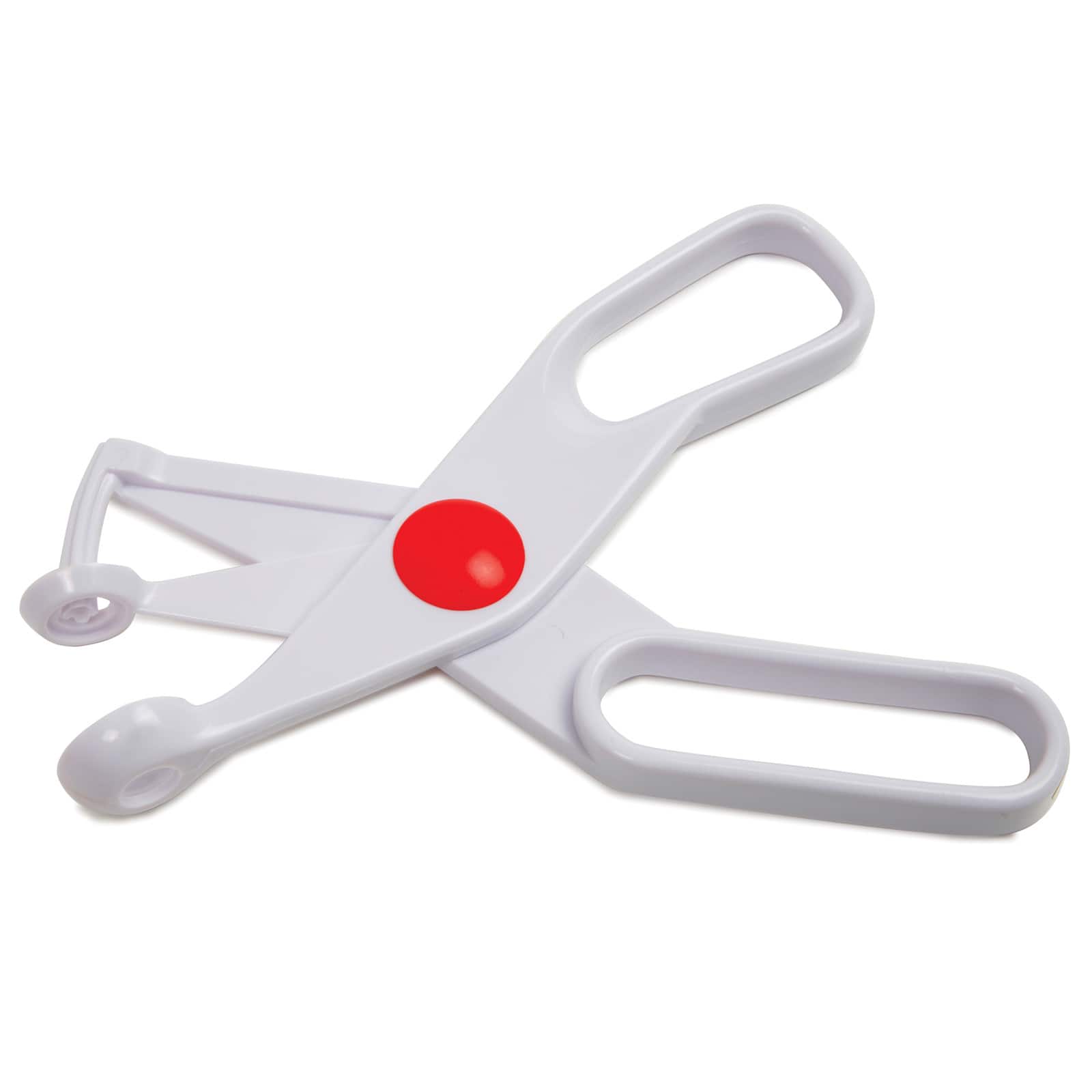 Norpro - 8-Inch Deluxe Cherry Pitter - White price history on PriceWatchPro