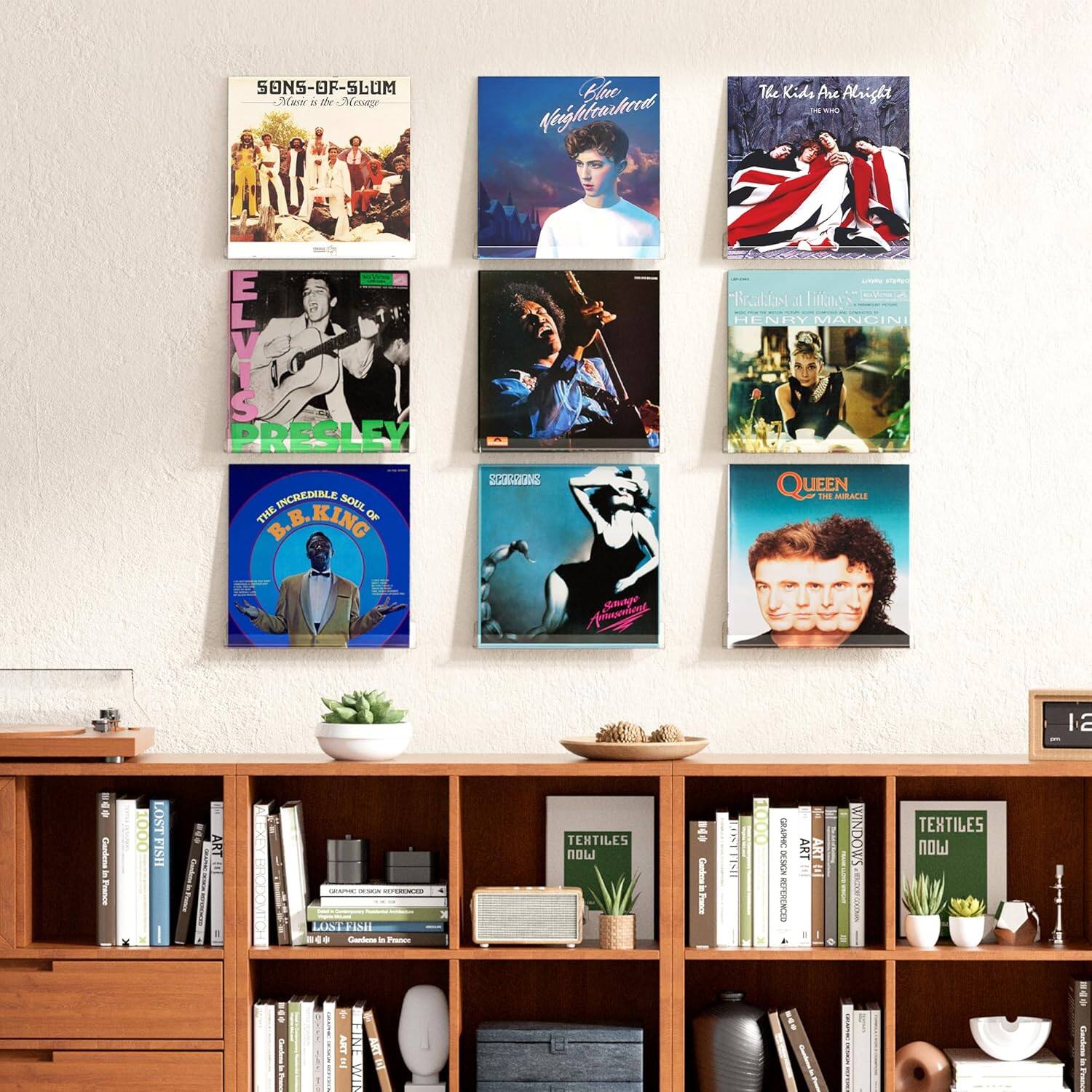 SONS-OF-SLUM  
amr . te Mw ELVIS PRESLEY  
INCREDIBLE SOUL THE B.B. KING . OF Blue The Kids Are Alright  
Veightcarkeeet A Brakks a lillaes HENRY MANCINI IN SPAGGLNG QUEEN - MIDAA  
pocomne Smcope 12  
F 1 Pae 1000 LOST HSL  
ART C - aOdE S i 4.  
i eature 3 TEXTILES now  
I i LEST a JuTE NC REFERENCED ART ART C = WINDOWS B2 TEXTILES W  
I i | I ART INE ARTD I  
F I