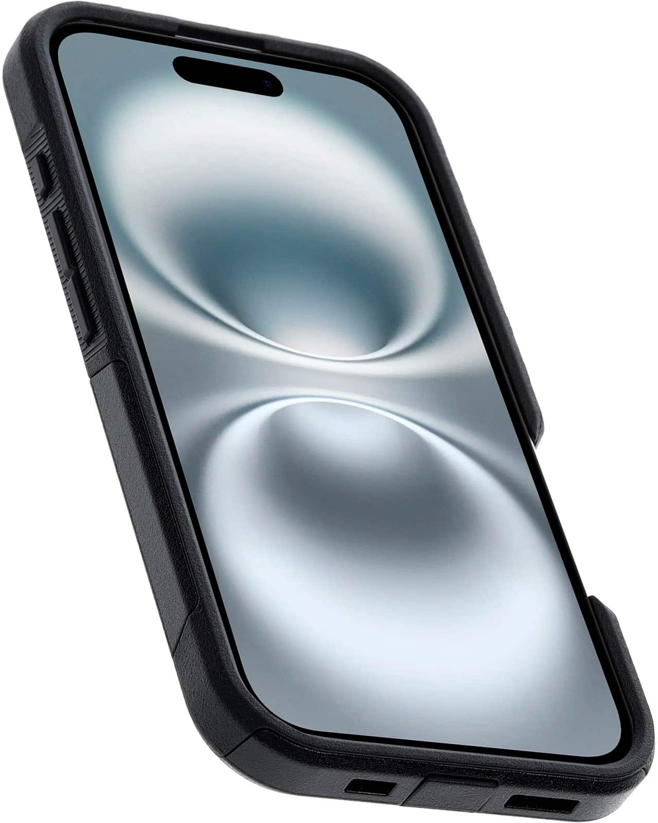 iPhone - 【jem &amp;scout】 Amazon.com: iPhone 14 Pro Max tramp bushcraft scout