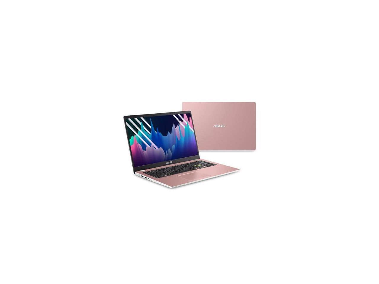 KLASSE14　IMPERFECTSQUARE RoseGold防水レディース KLASSE14 / Volare Rose Gold 32mm