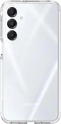 The text on the image reads "SAHARA SAMSUNG."