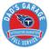 DAD'S GARAGE
SATISFACTION GUARANTEED
FULL SERVICE
