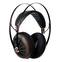 Meze Audio - 109 Pro Dynamic Open-Back Circumaural Headphones - Walnut