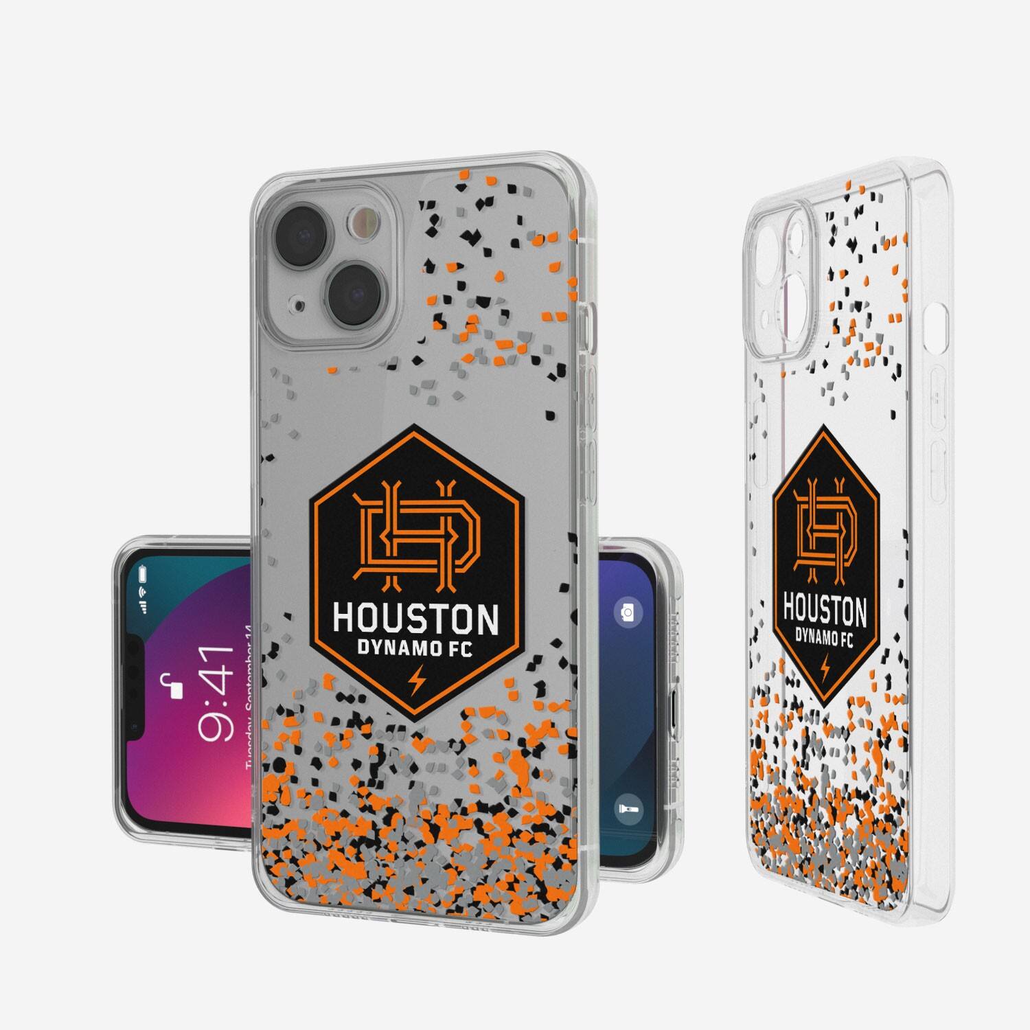 0. Y A 1 14 9:41 Pantonios O Tuncdo HOUSTON DYNAMO FC C HOUSTON DYNAMO FC