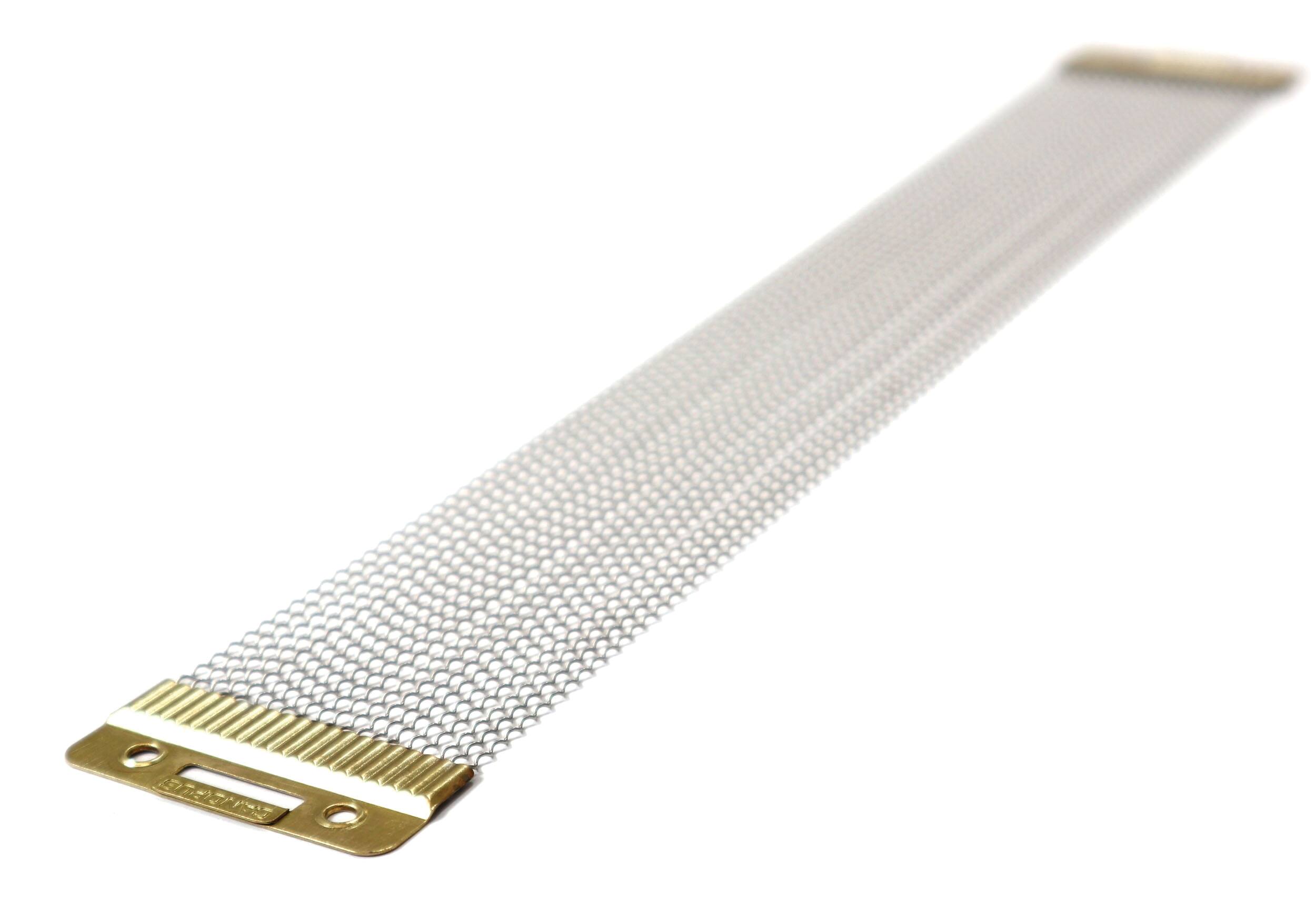Canopus - 20 Strad Vintage Snare Wire for 13-Inch Without Plating price history on PriceWatchPro