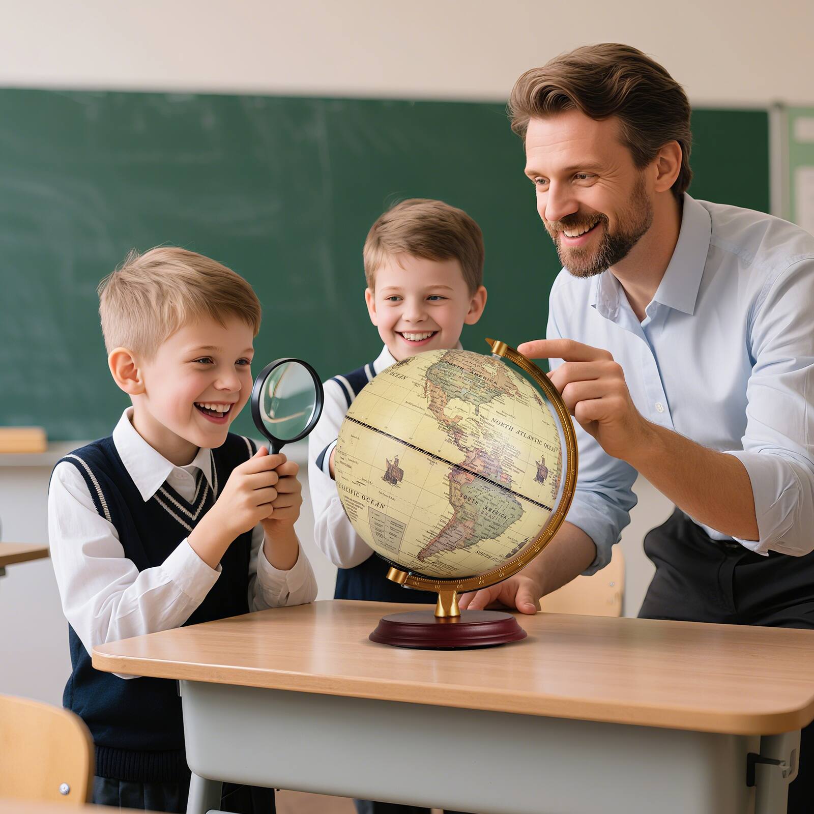 The text in the image appears to be a jumbled and incomplete phrase. Here is a possible correction and grouping:

"HOAN NNETM ATLN RE WHIC SEEAN THCIIC - OCEAN dd ..1. AIS AERLDA A"

Corrected and grouped:

"HOAN NNETM ATLN RE WHIC SEEAN THCIIC - OCEAN dd ..1. AIS AERLDA A"

This doesn't form a coherent sentence, so it might be a mix of unrelated words or a code. If it's meant to be a phrase, it could be:

"HOAN NNETM ATLN RE WHIC SEEAN THCIIC - OCEAN dd ..1. AIS AERLDA A"

However, without more context, it's difficult to provide a definitive correction.