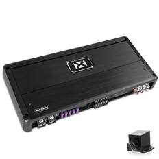 XOA16885 ROAI6005 DF URNHU W M 2