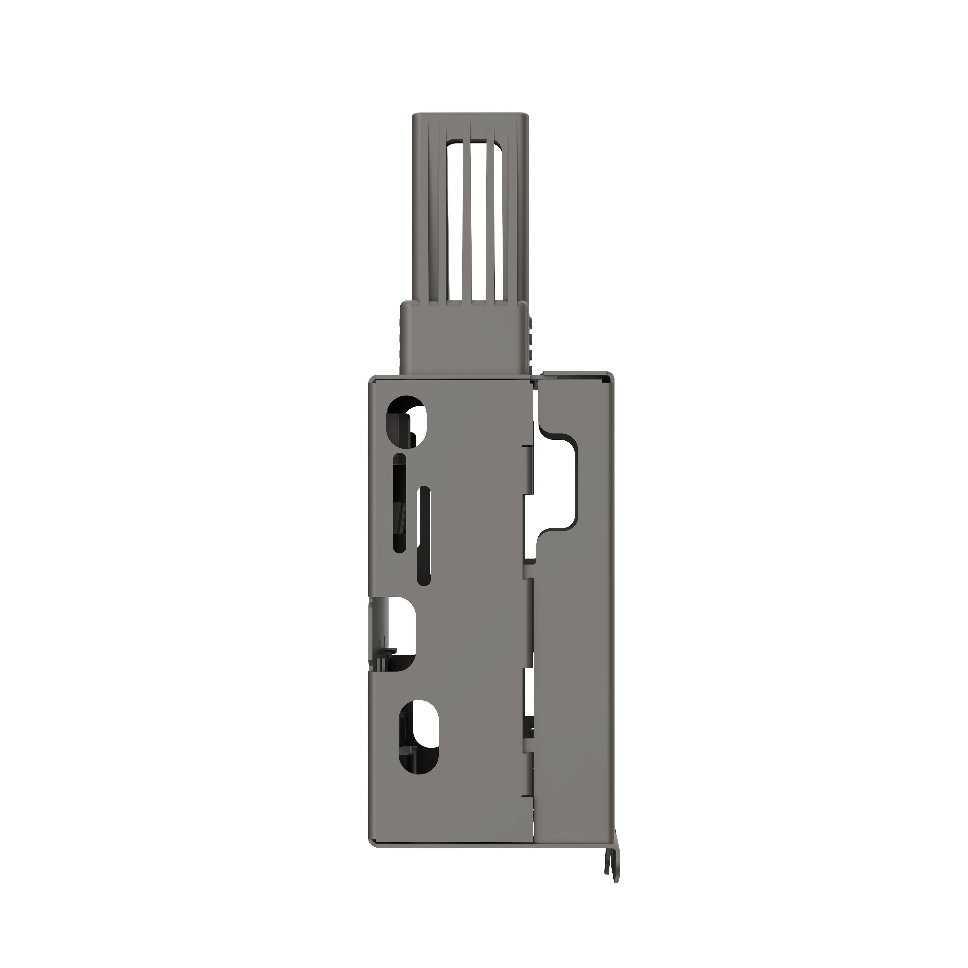 Alt View 1. Tactacam - REVEAL by Tactacam Lockable Security Box.