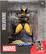 14+
WOLVERINE
UCP CTs
S WOLVERINE
PHALANX COVENA
MARVEL
FINAL SANCTION
INSPIRED BY WOLVERINE
ISSUE #85