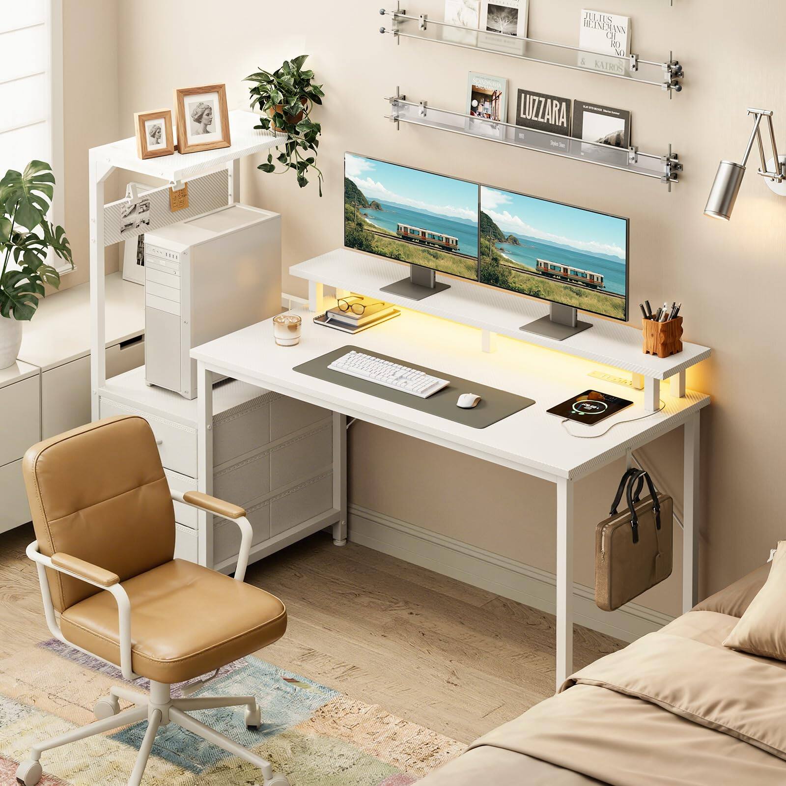 JULIUS HETSEMAN OI KO NI & KAIRON LUZZARA - RURI HWBIORI EZCDA T