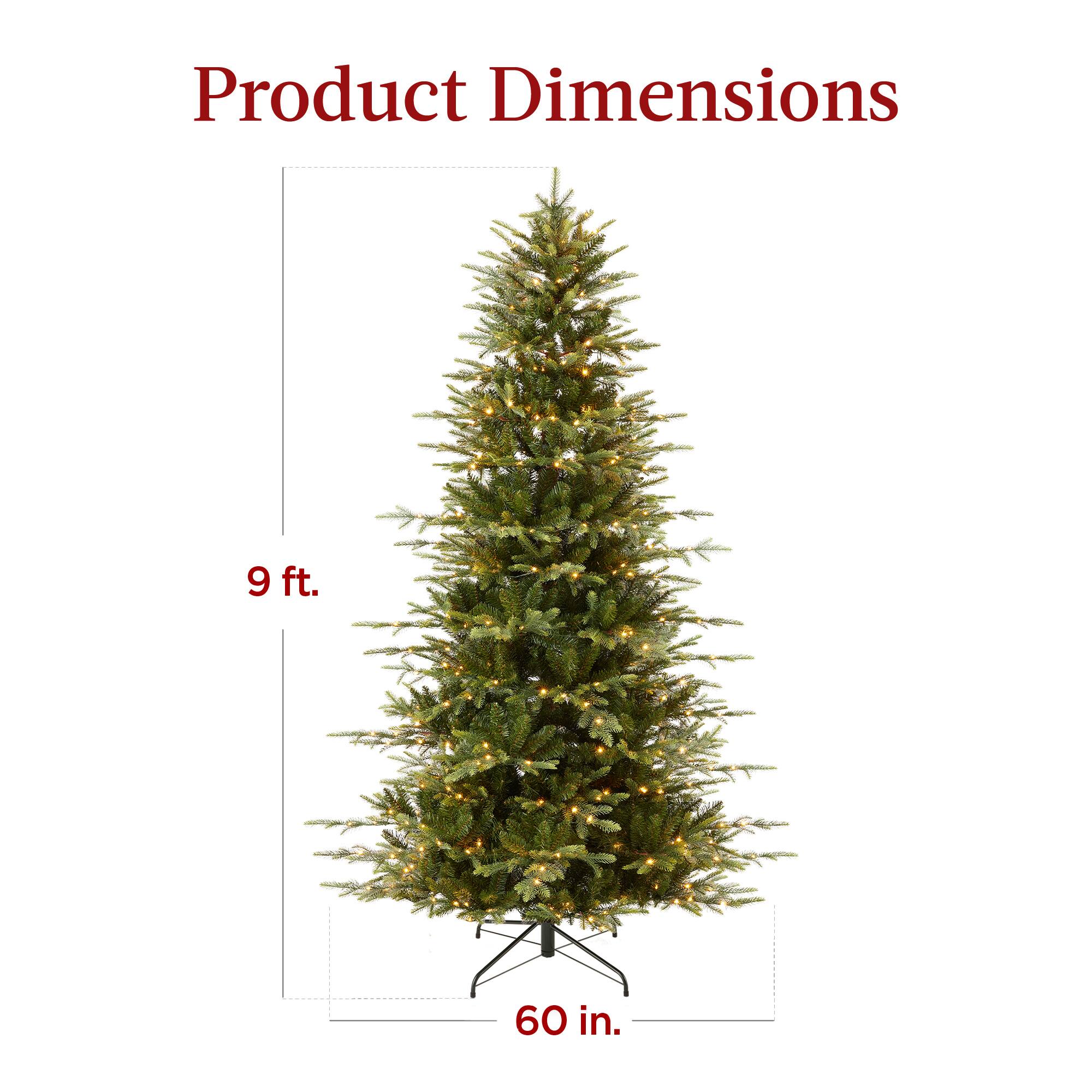 Product Dimensions: 9 ft. x 60 in.
