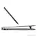 YOGA Pen sold separately