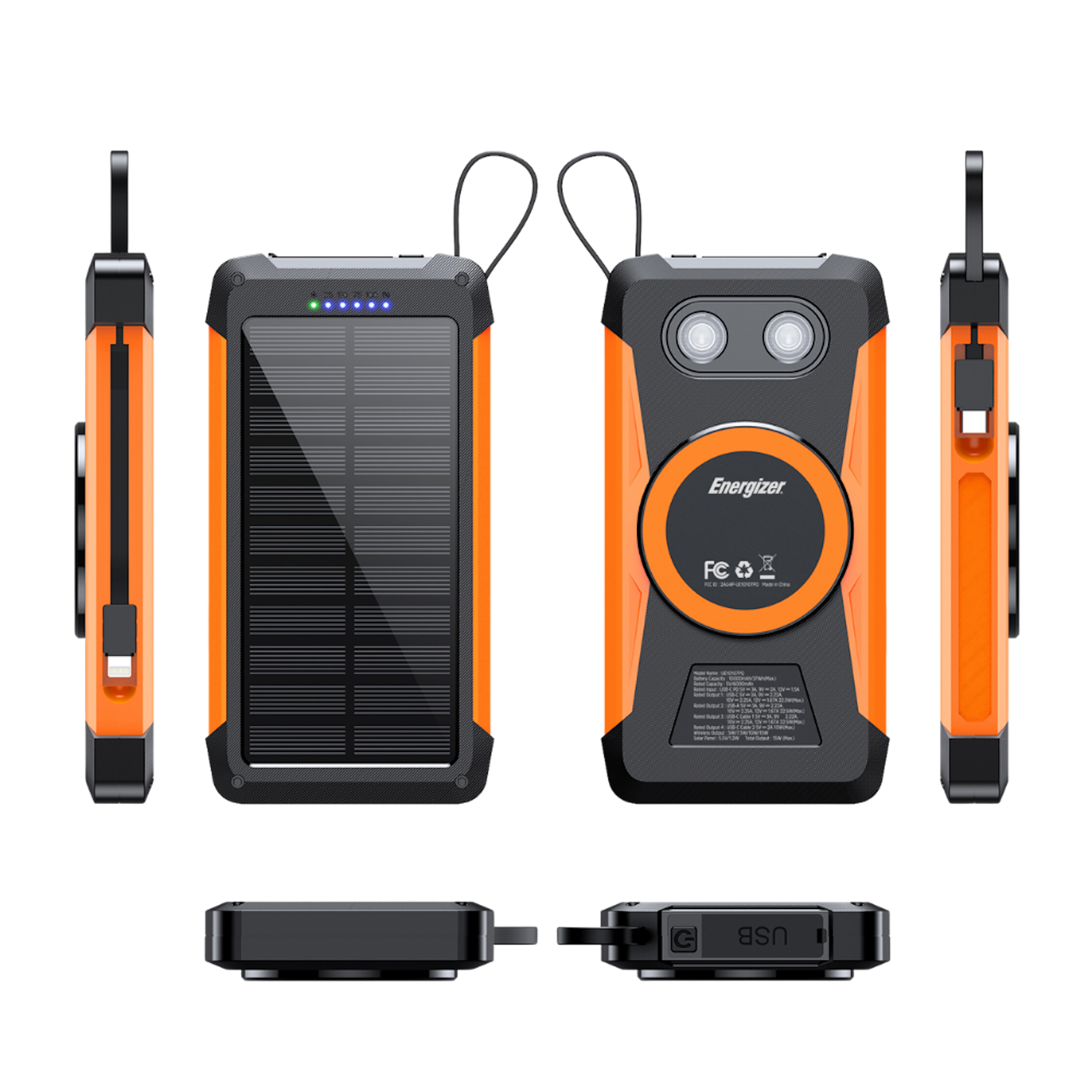 Energizer  
FC US 200,000 advice  
EXPER COMPOAS  
- MARTER   - 1% OFFICIA LOW betat Mac hast 1 And INVERIO  - LOVTOW Wellow 54.700  
G  
USB