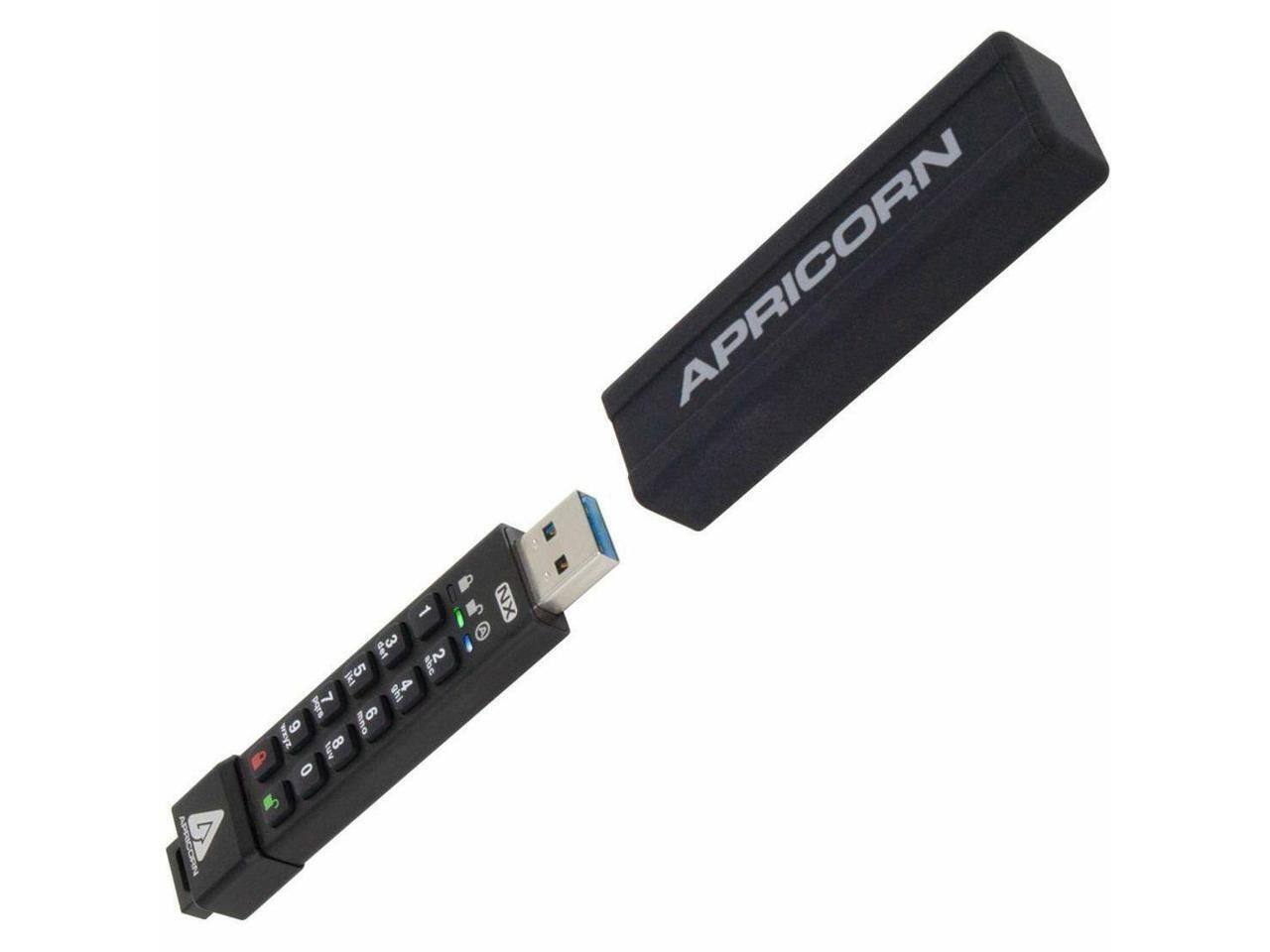 APRICORN APEICCIN 1 1s & 2 5 abe P 4 7 198 sA 9 wayz 6 mno 8 0 NX