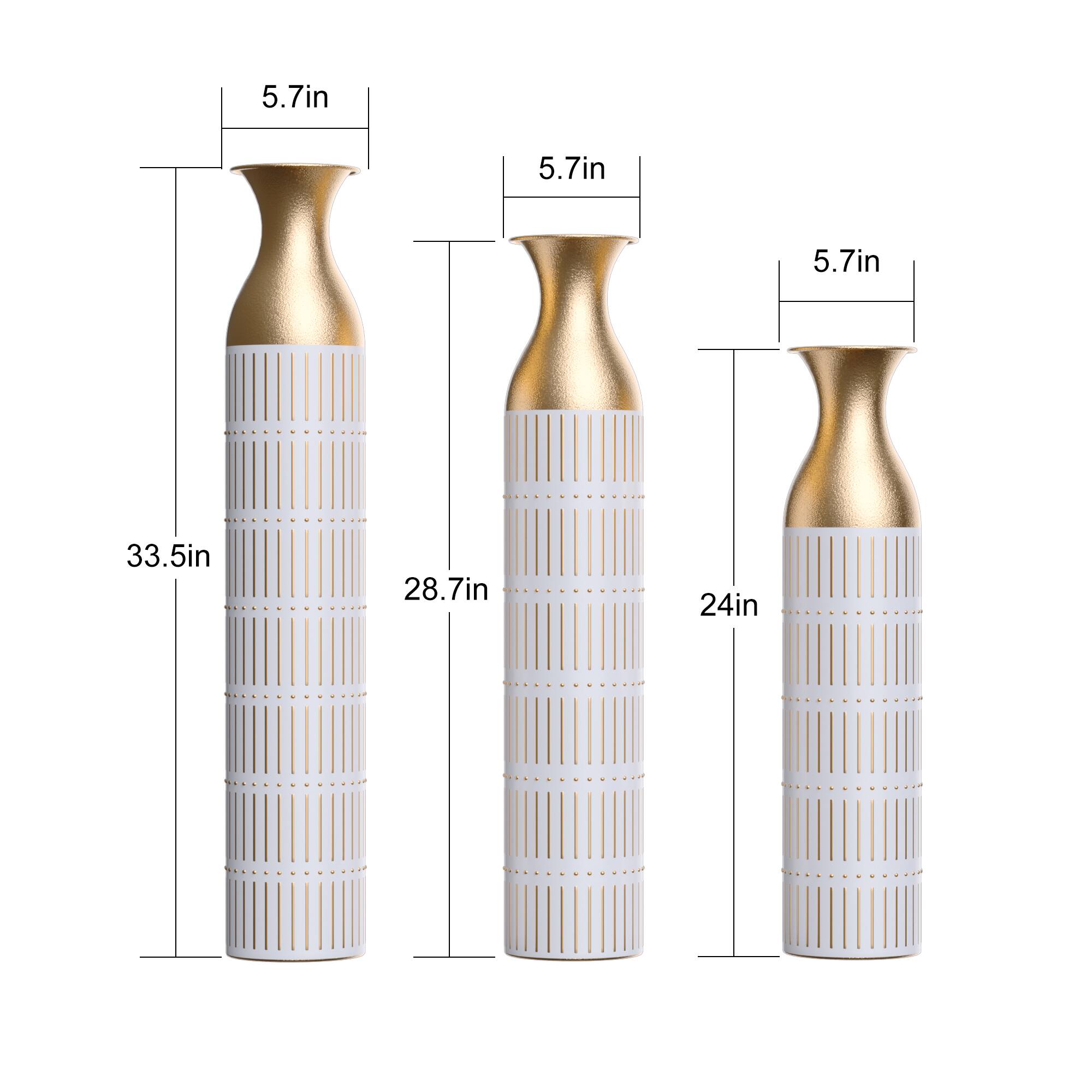 5.7in  
5.7in  
5.7in  
33.5in  
28.7in  
24in