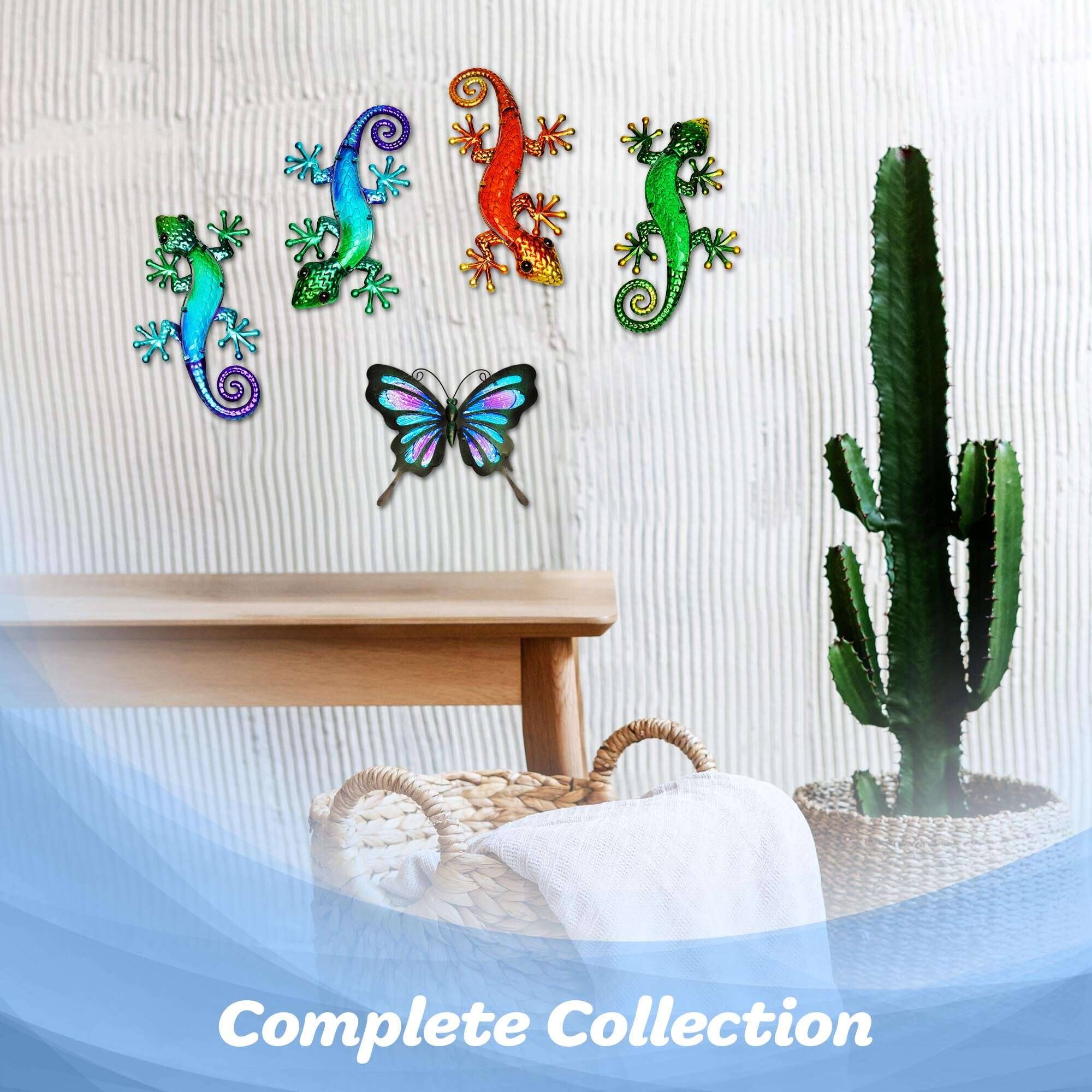 Complete Collection