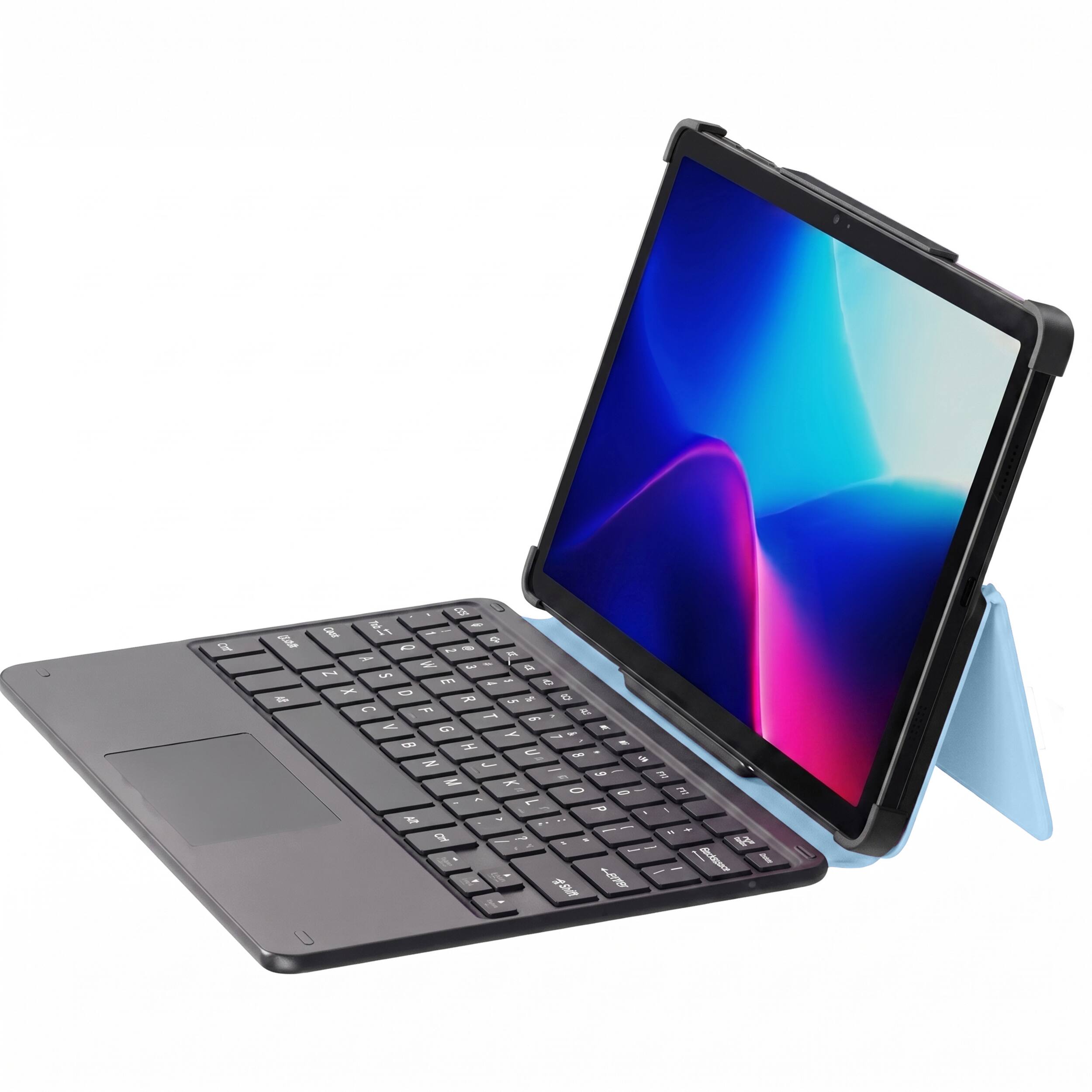 Off

B6 U Cant 1 0 2 40 B A 6 W 3 D Z $ E ML I 6 X D R 5 % C F A T S Less G A Y 7 5 H U - N J - - 97 9 PST M K I 0 0 FIT ^ 7 P t Alt V CON + Ctrl ? > 5 % R - I | Backspace Zobor Shift