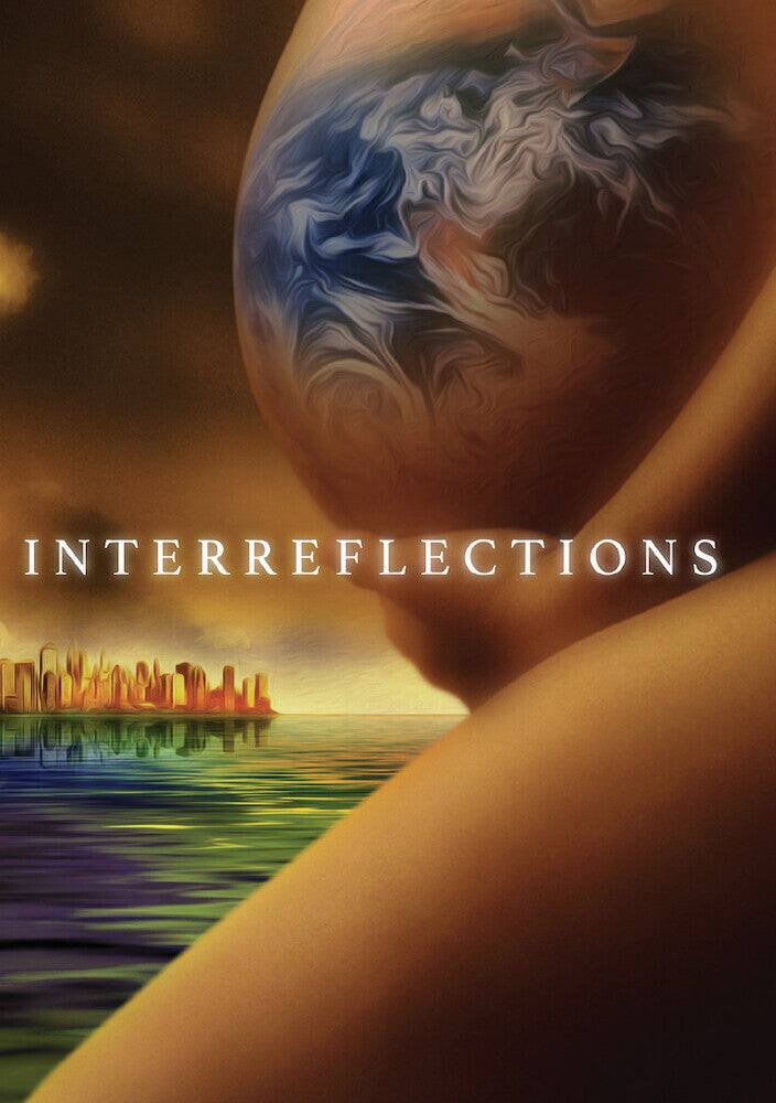 InterReflections (MOD) (DVD Movie) price history on PriceWatchPro