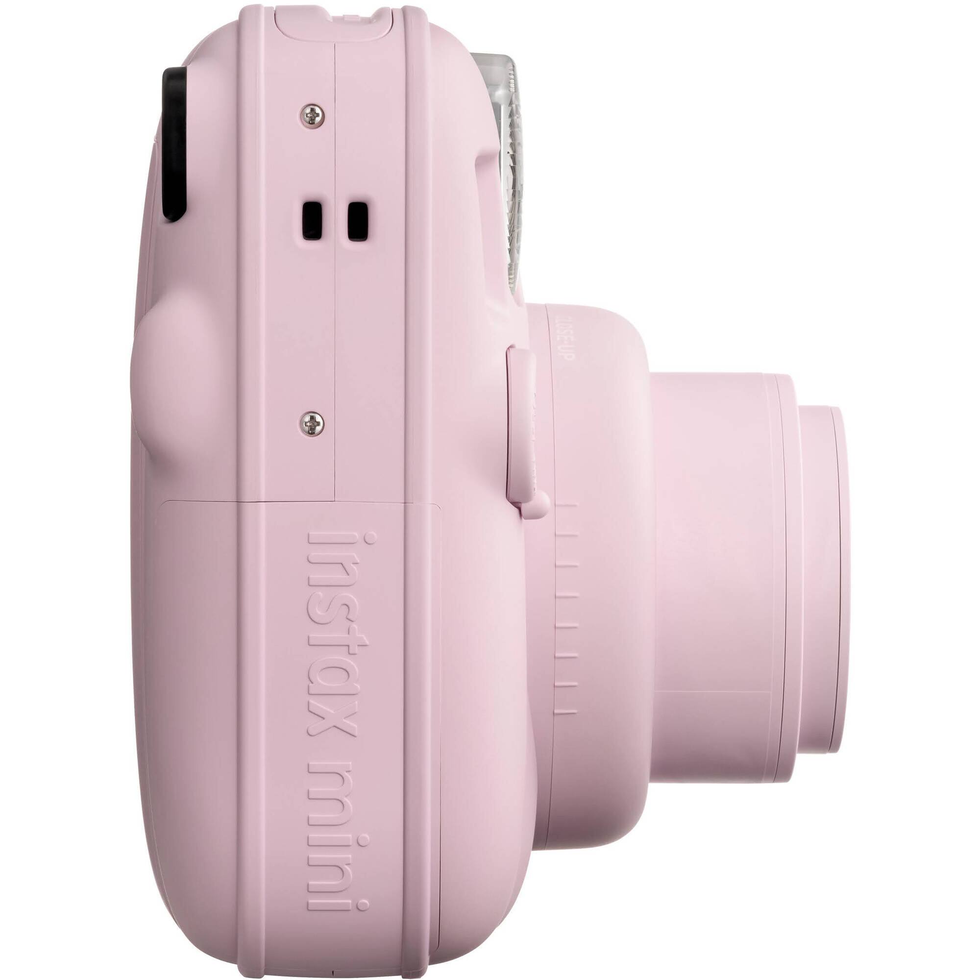 instax mini