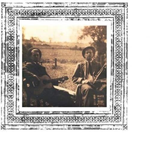 Jack Rose - Jack Rose   - VINYL LP price history on PriceWatchPro