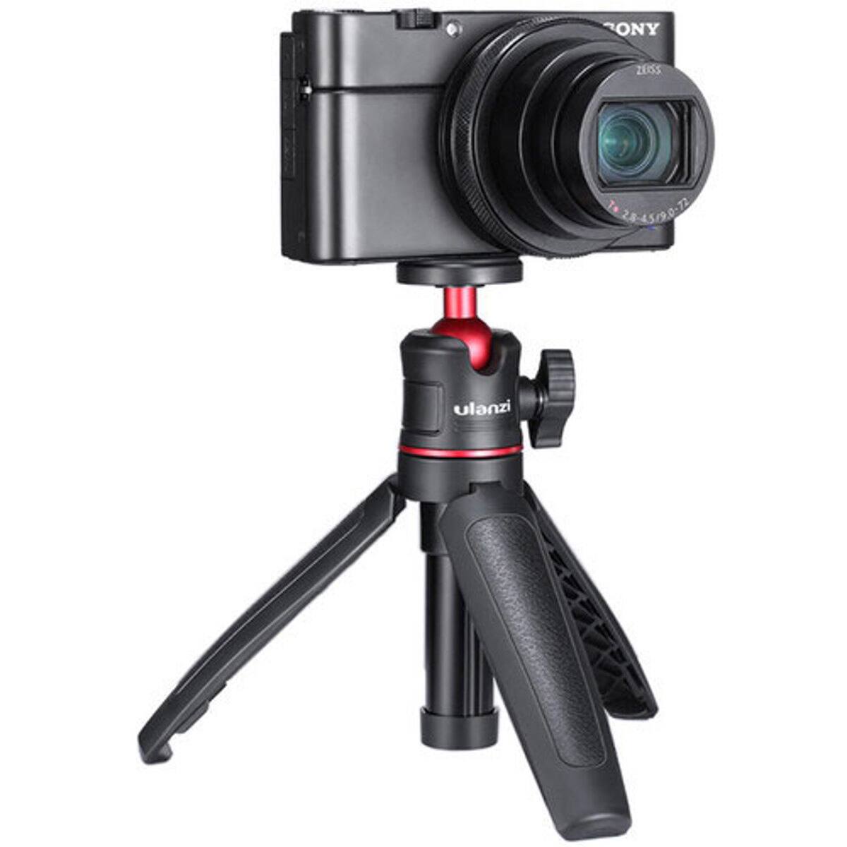 SONY ZESS 7 28-459075 ulanzi