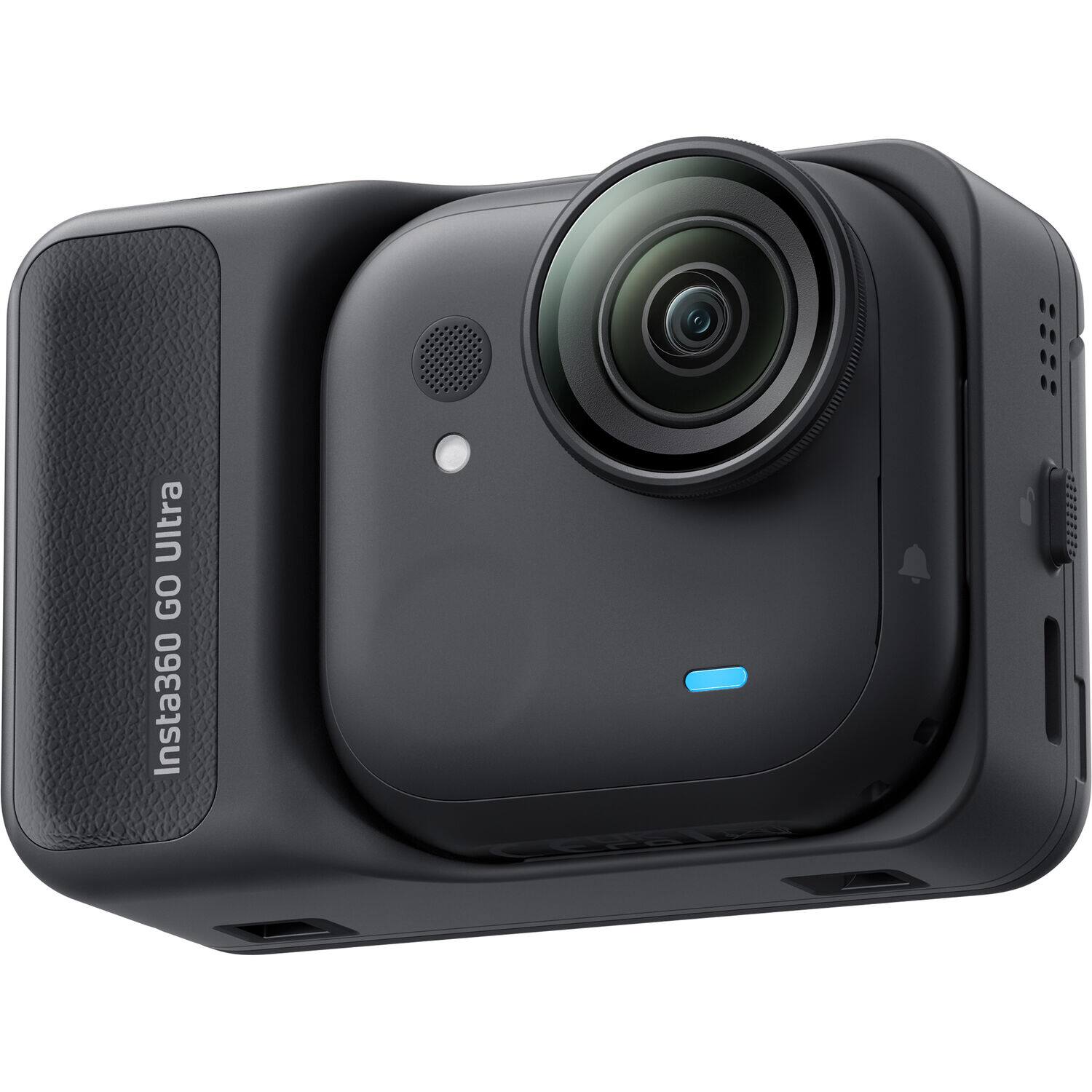 Insta360 GO Ultra