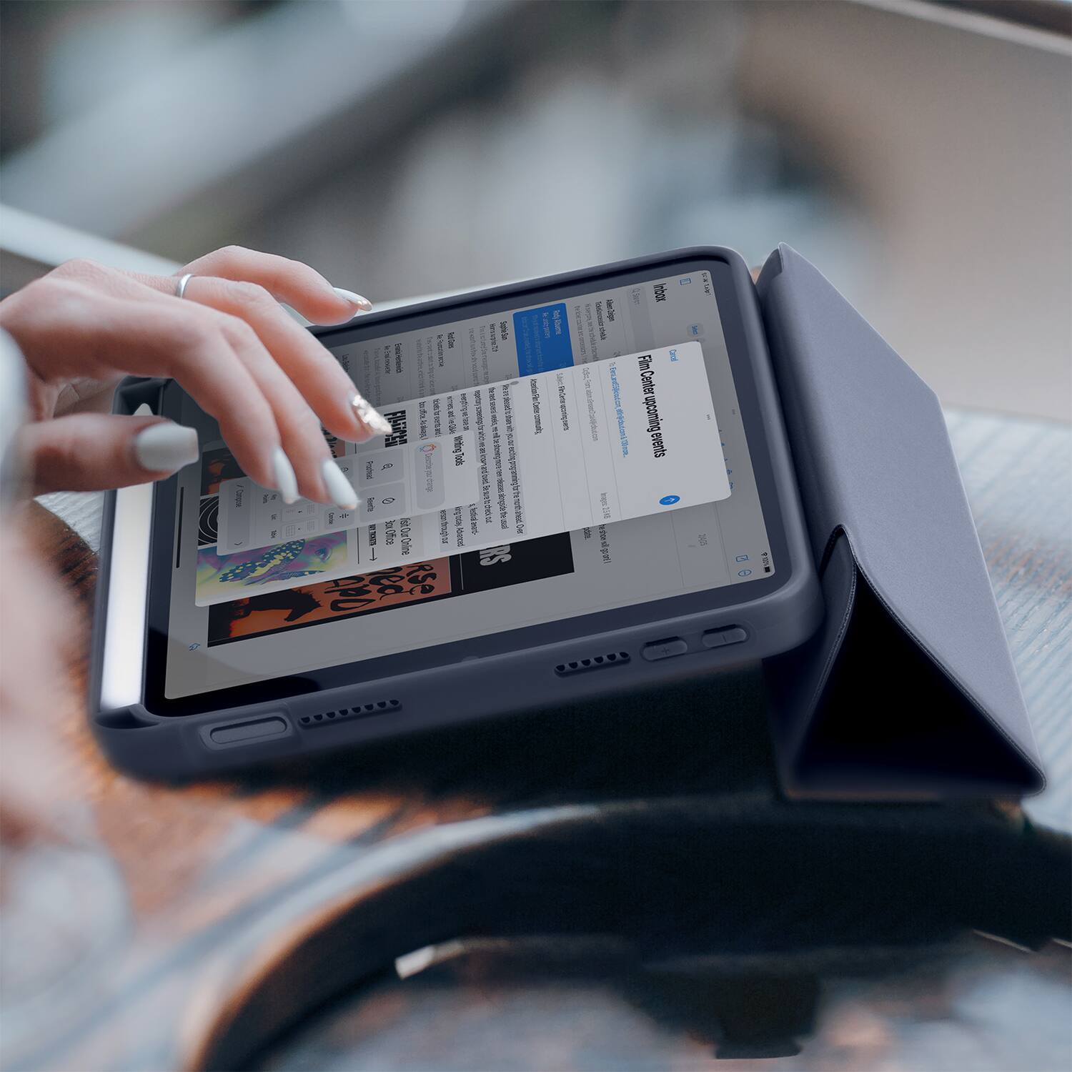 PES i inbor i I Nmercd Grom LRIE  i E I I 9 eluedomtus I  Meunc Center 1 Ipoce FimCanterupcomingevents F fete I EIE cntad n wigherrese Suuoodn Iighb W20 nothing_to nothing_to_tre events P Irtt Seciartng 3 ~ 5 BenS - i bt  Anguda ihvttiounc | E  owdpt 6 RAS O nea RSe ..U..