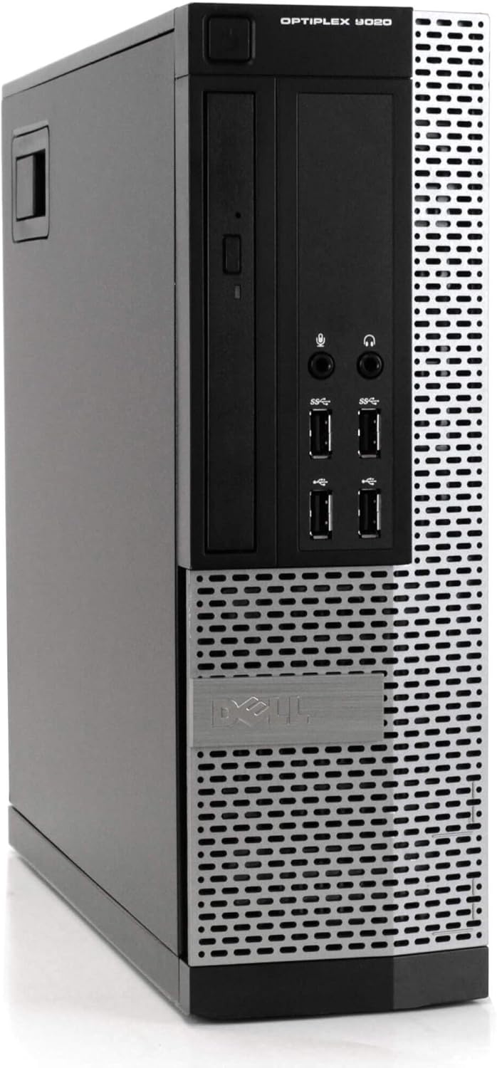 OPTIPLEX 7020