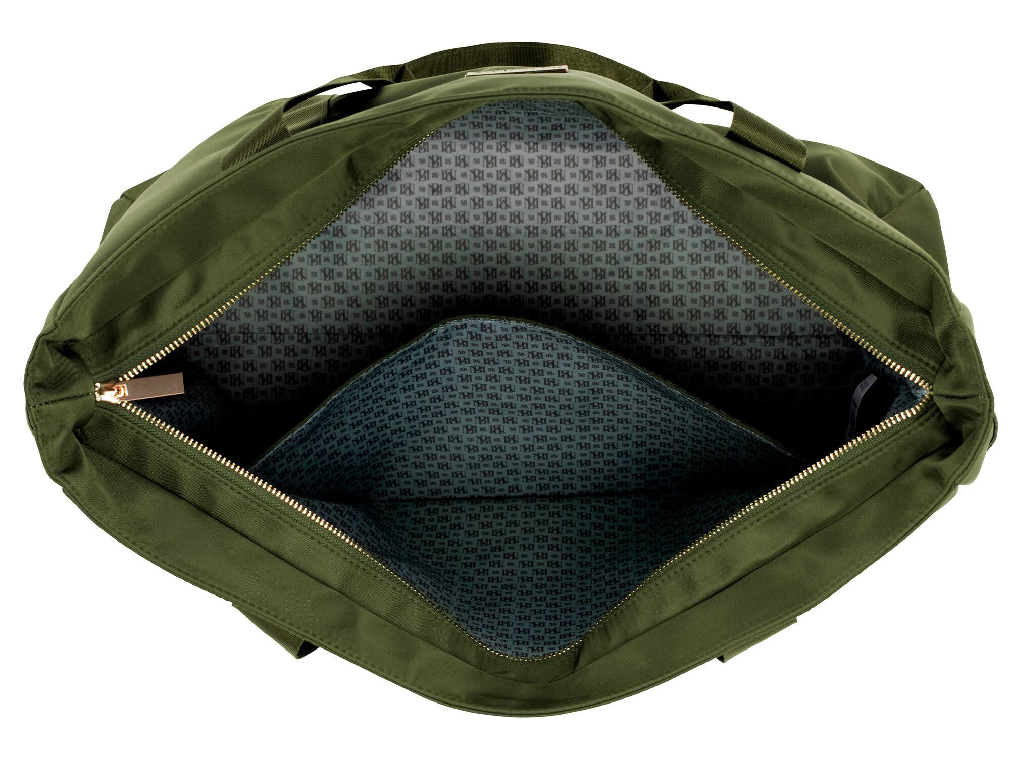 I T S H1 M BI  M M    1    I               N N-1  75-      - 1 S 7-11  1-L    7- LPCI  12 TI 1H  1 -  TI  H    HI   75-81 N  M  H 5-01 HI 1 TH 1 1  1   7-     H   s   E   501 1 740