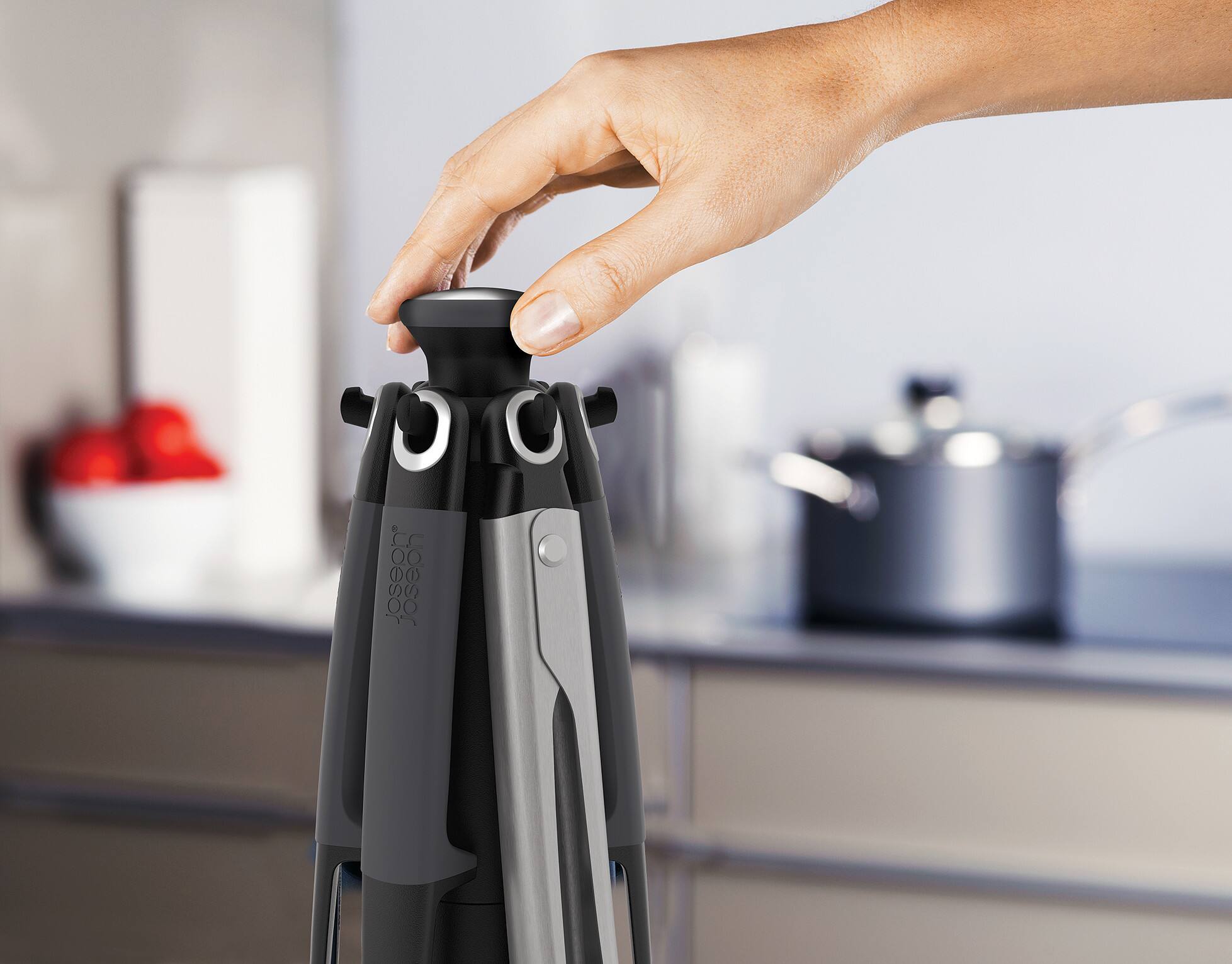 CC 00 Joseon 00 ( 00 uoesor