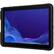 Alt View 12. Samsung - Galaxy Tab Active4 Pro 10.1" - 64GB - Wi-Fi - Black - Black.